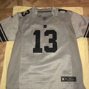 I’m selling NFL jersey give me a price 👌